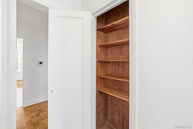 300 S Broadway 3D, Tarrytown, NY 10591