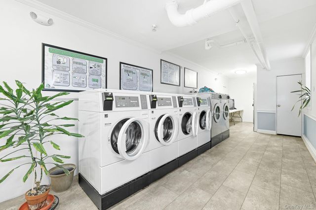 300 S Broadway 3D, Tarrytown, NY 10591