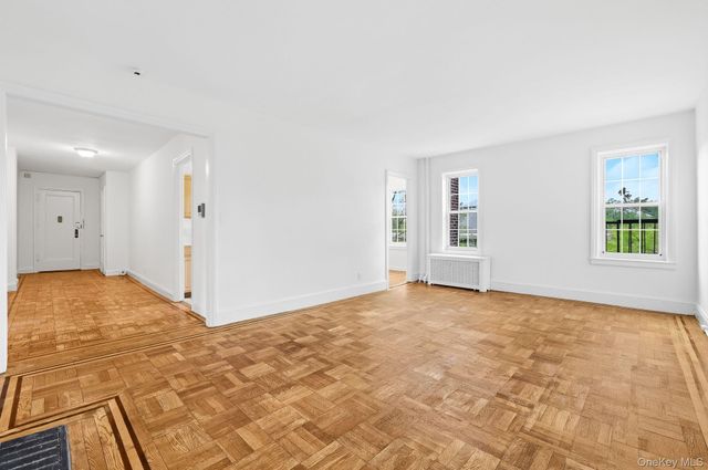 300 S Broadway 3D, Tarrytown, NY 10591