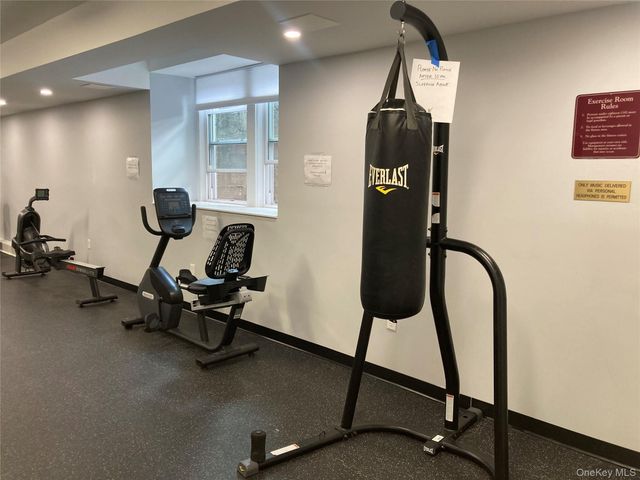 300 S Broadway 3D, Tarrytown, NY 10591