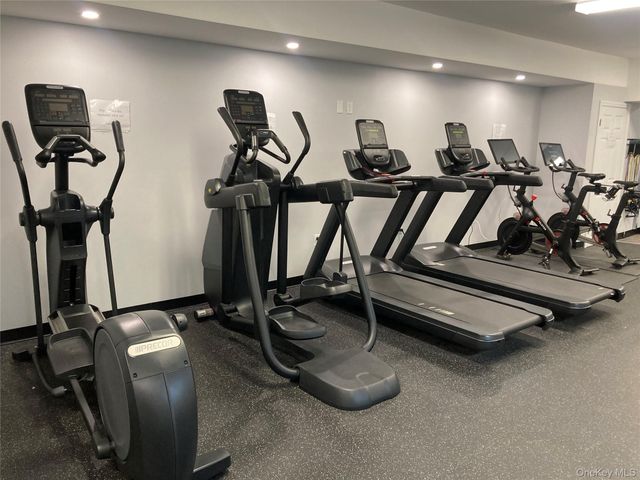 300 S Broadway 3D, Tarrytown, NY 10591