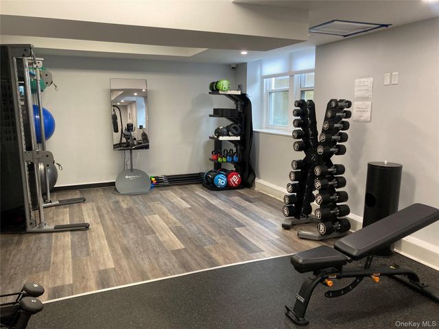 300 S Broadway 3D, Tarrytown, NY 10591