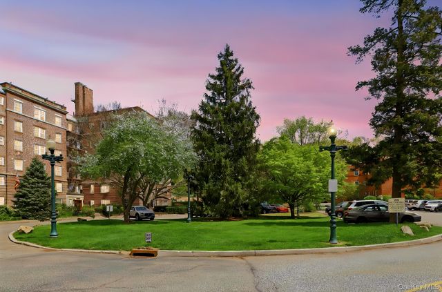 300 S Broadway 3D, Tarrytown, NY 10591