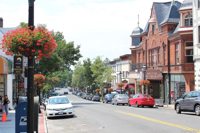 300 S Broadway 3D, Tarrytown, NY 10591