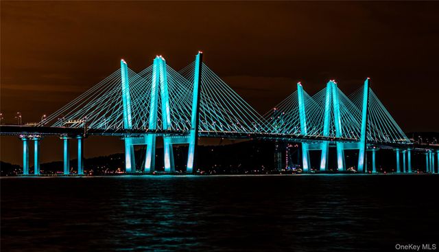 300 S Broadway 3D, Tarrytown, NY 10591