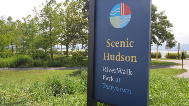 300 S Broadway 3D, Tarrytown, NY 10591