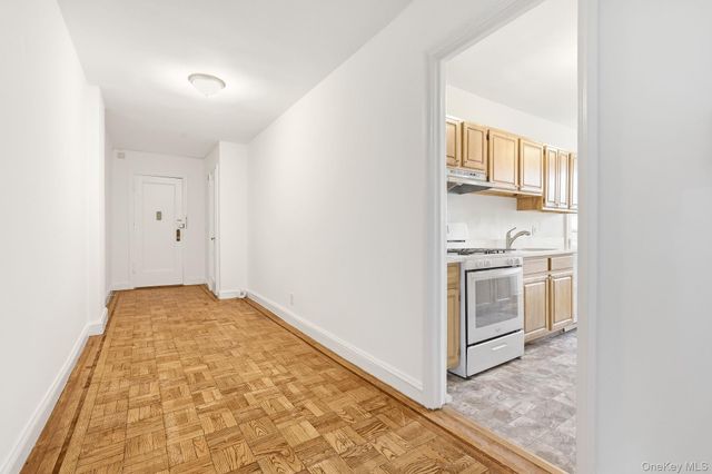 300 S Broadway 3D, Tarrytown, NY 10591