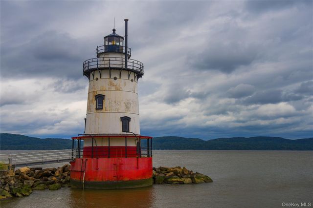 300 S Broadway 3D, Tarrytown, NY 10591