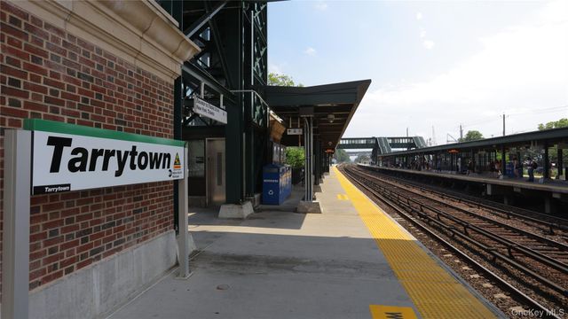 300 S Broadway 3D, Tarrytown, NY 10591