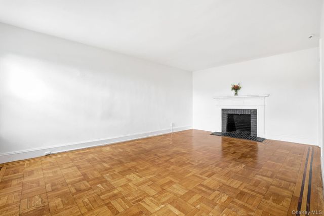 300 S Broadway 3D, Tarrytown, NY 10591