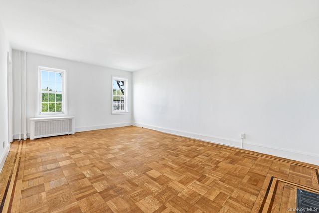 300 S Broadway 3D, Tarrytown, NY 10591