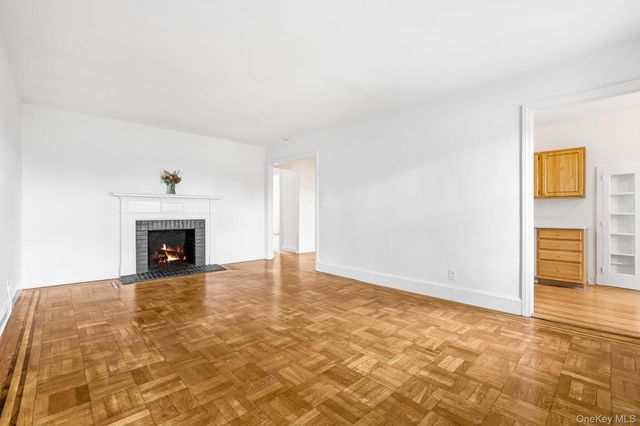 300 S Broadway 3D, Tarrytown, NY 10591