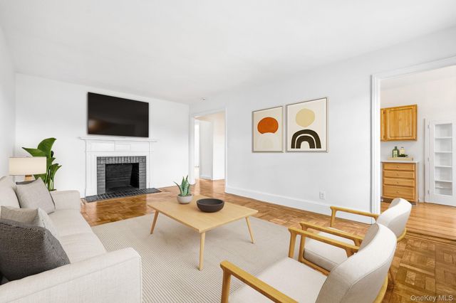 300 S Broadway 3D, Tarrytown, NY 10591