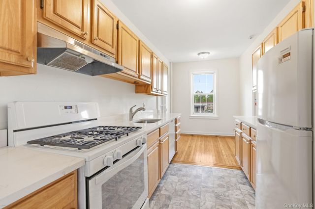 300 S Broadway 3D, Tarrytown, NY 10591