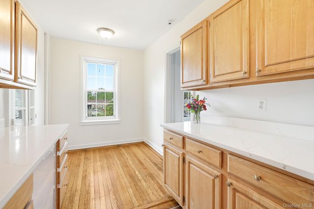 300 S Broadway 3D, Tarrytown, NY 10591