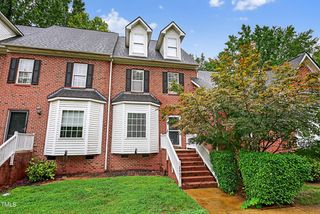 2407 Trout Stream Drive, Raleigh, NC 27604
