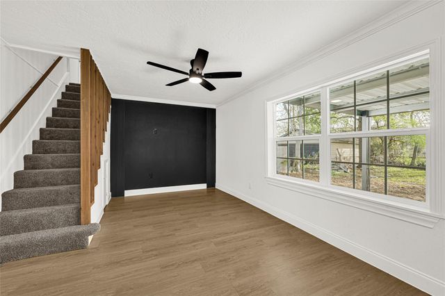 513 Main Street, Pasadena, TX 77506