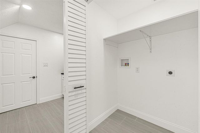 513 Main Street, Pasadena, TX 77506