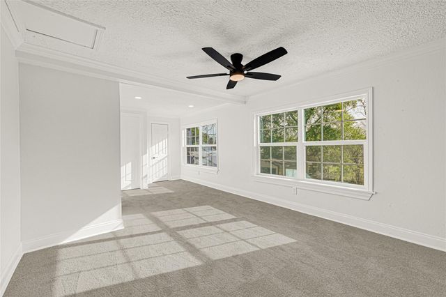 513 Main Street, Pasadena, TX 77506