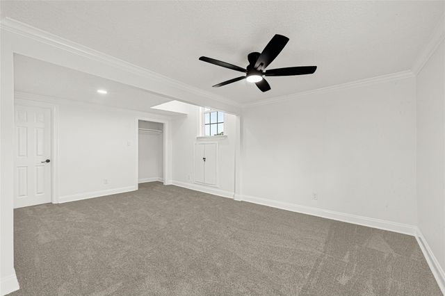 513 Main Street, Pasadena, TX 77506