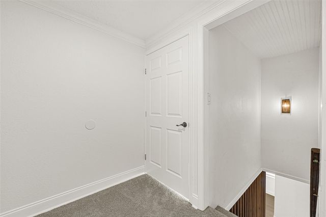 513 Main Street, Pasadena, TX 77506