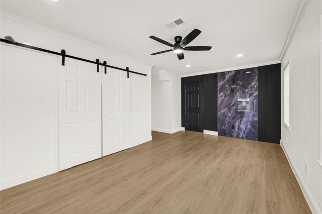 513 Main Street, Pasadena, TX 77506