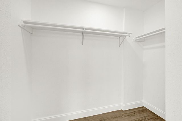 513 Main Street, Pasadena, TX 77506