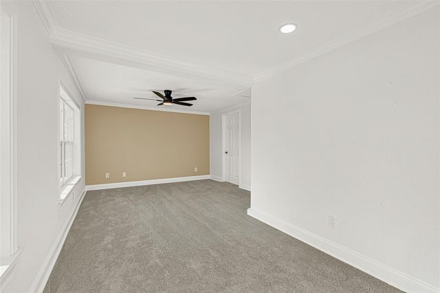 513 Main Street, Pasadena, TX 77506