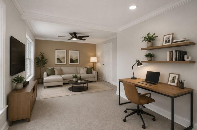 513 Main Street, Pasadena, TX 77506