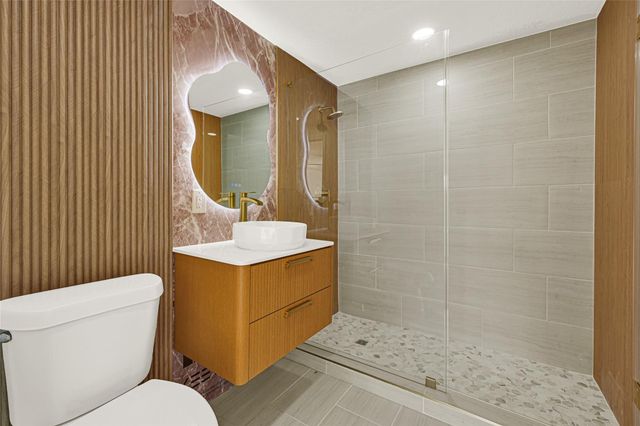 513 Main Street, Pasadena, TX 77506