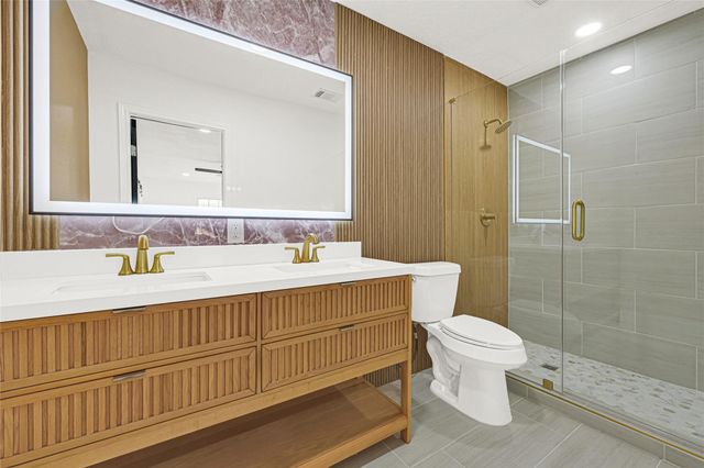 513 Main Street, Pasadena, TX 77506