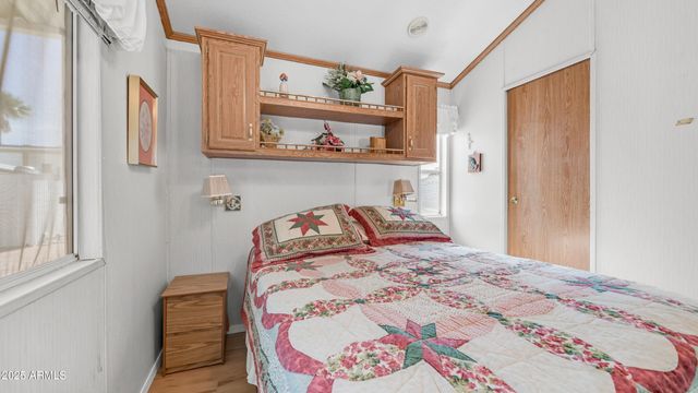 786 CINNABAR Drive, Apache Junction, AZ 85119