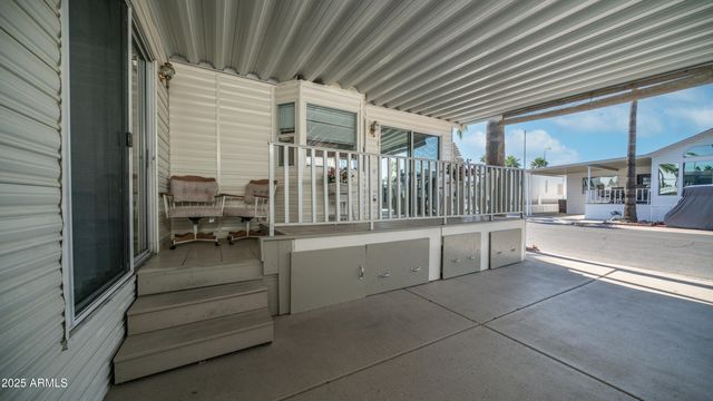 786 CINNABAR Drive, Apache Junction, AZ 85119