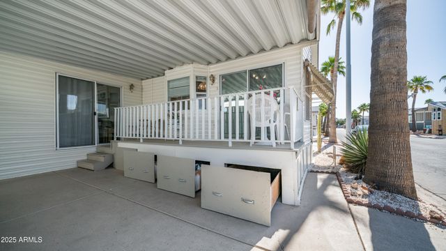 786 CINNABAR Drive, Apache Junction, AZ 85119