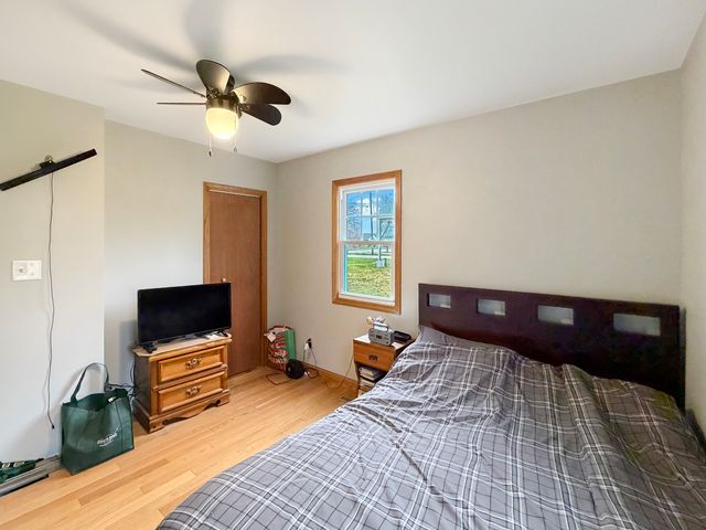 2128 Lancaster Heights Road, Freeport, IL 61032