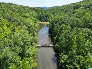 3088 OAKRIDGE WAY, Chelsea, AL 35043