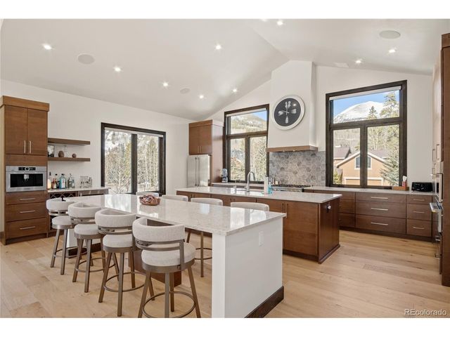 110 Windflower Ln, Frisco, CO 80443