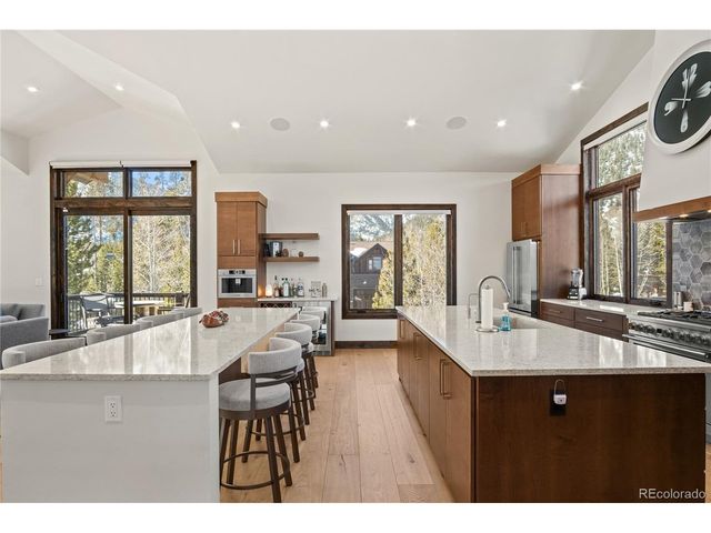 110 Windflower Ln, Frisco, CO 80443