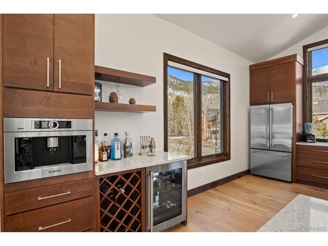 110 Windflower Ln, Frisco, CO 80443