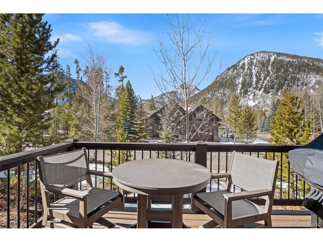 110 Windflower Ln, Frisco, CO 80443