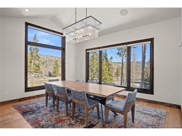 110 Windflower Ln, Frisco, CO 80443