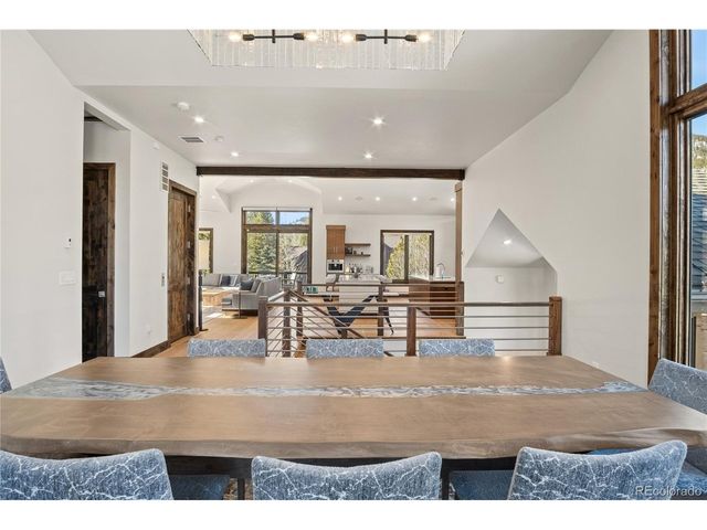 110 Windflower Ln, Frisco, CO 80443