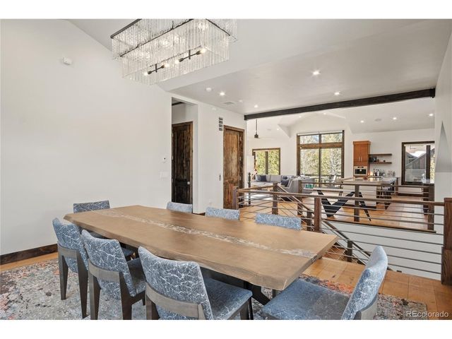 110 Windflower Ln, Frisco, CO 80443