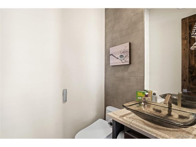 110 Windflower Ln, Frisco, CO 80443