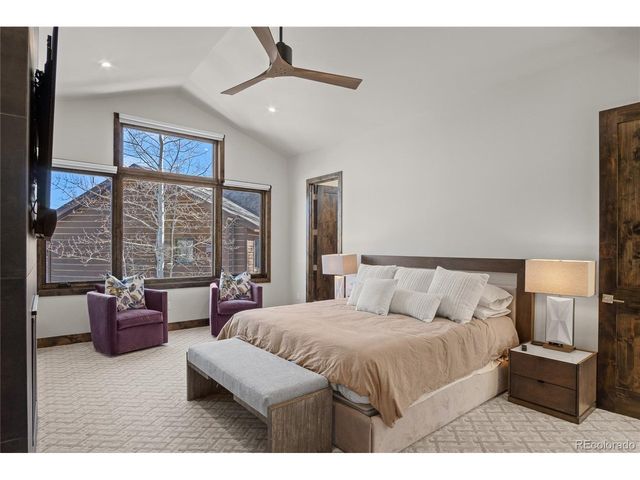 110 Windflower Ln, Frisco, CO 80443