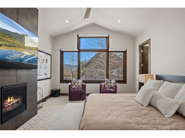 110 Windflower Ln, Frisco, CO 80443