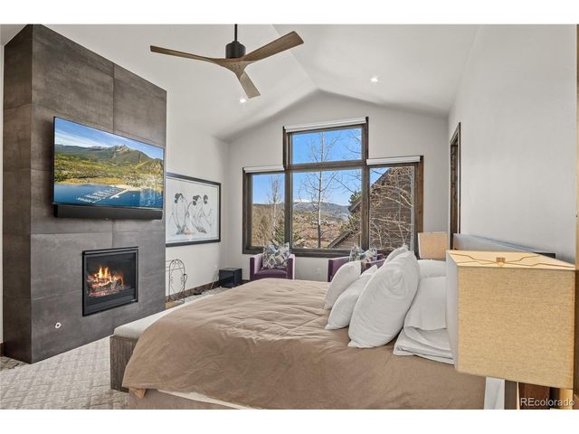 110 Windflower Ln, Frisco, CO 80443