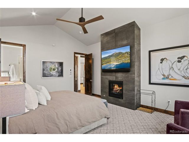 110 Windflower Ln, Frisco, CO 80443