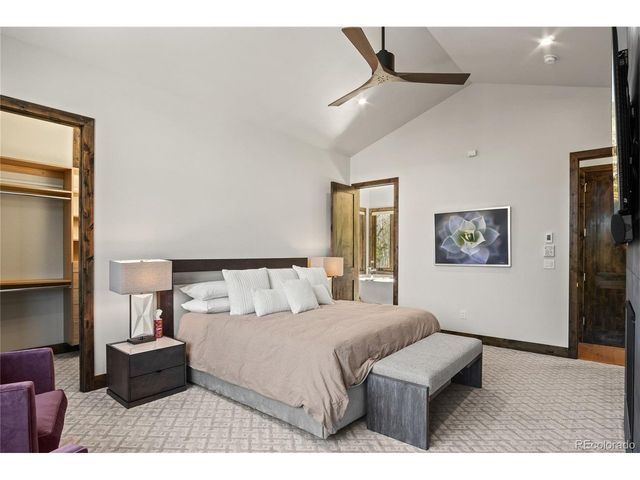 110 Windflower Ln, Frisco, CO 80443