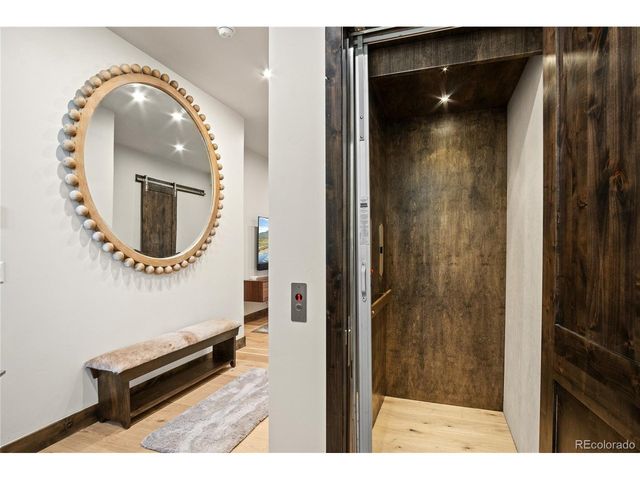 110 Windflower Ln, Frisco, CO 80443